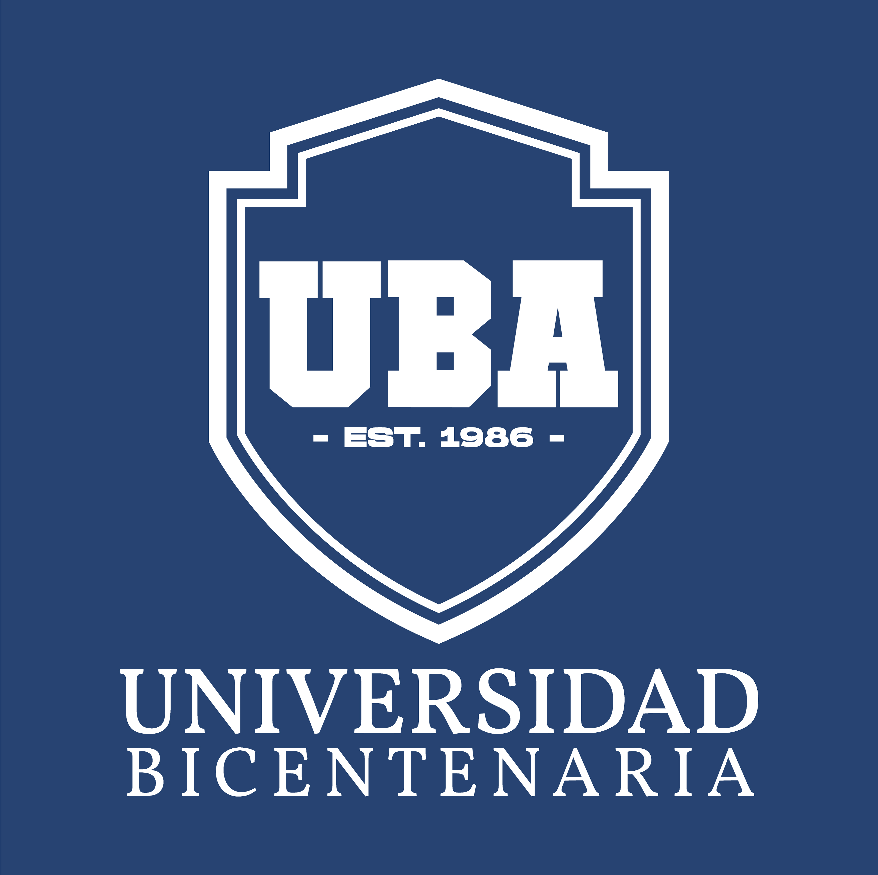 Campus Virtual UBA - Emprendimiento