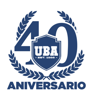 Campus Virtual UBA - Emprendimiento