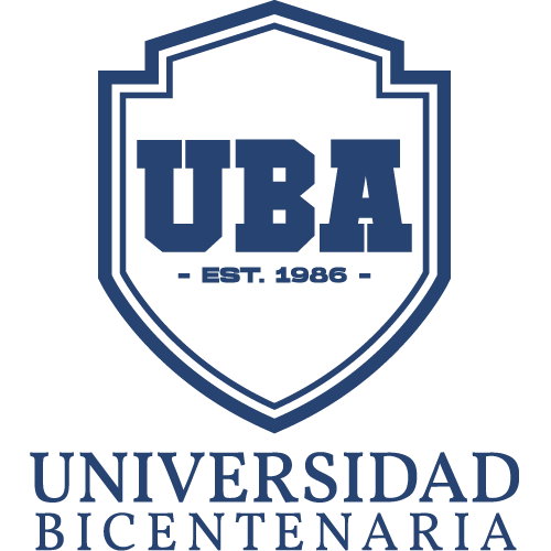 Campus Virtual UBA - Emprendimiento